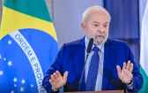 Lula poderá indicar até quatro ministros para o STF durante próximo mandato