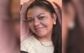Vítima que morreu no hospital após acidente com ônibus era professora no Paraguai