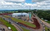 Havan inaugura neste sábado (24) megaloja com investimento superior a R$ 100 milhões e cerca de 200 empregos diretos