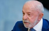 A pouco mais de duas semanas das eleições, Lula anuncia aumento de 15% no Bolsa Família e eleva valor mínimo para R$ 691
