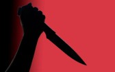 Quais as diferenças entre os tipos de homicídio e as penas no Brasil