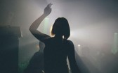 Investigação aponta exploração sexual e trabalho escravo em boate