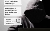 Família paranaense leva golpe da falsa audiência judicial e fica sem dinheiro até para o gás; veja como os criminosos agem