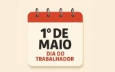 Dia do Trabalhador é feriado nacional? veja quem tem direito à folga