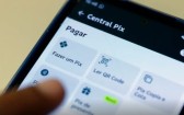 Modelo do Pix desafia controle financeiro dos EUA sobre o Brasil