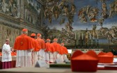 Vaticano define data de início do conclave para escolha do novo papa