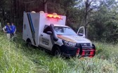 Acidente de trabalho mata idoso no interior de Flor da Serra do Sul