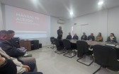 Município implanta Cartão Vale-Alimentação para servidores públicos, fortalecendo o comércio local