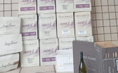 PM apreende 109 garrafas de vinho sem documentação