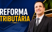 Empresas precisam se preparar para as mudanças