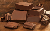 Fim do chocolate amargo? Empresas têm um ano para se adaptar à nova lei