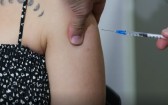 Campanha Nacional de Multivacinação começa nesta segunda