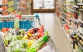 Governo assina acordo que regulamenta funcionamento do comércio em feriados