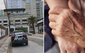 Companheiro induz idosa a pagar R$ 140 mil por carro, foge e polícia suspeita de golpe
