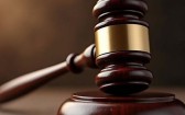 Réu é condenado a 35 anos de prisão por feminicídio