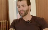 Gusttavo Lima acusa prefeito de cárcere privado após cancelar show