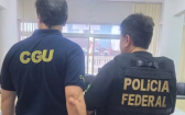 PF investiga esquema de venda ilegal de veículos que gerou prejuízo de R$ 4,4 milhões