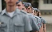 Justiça determina afastamento de 39 militares de escolas cívico-militares