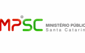 Servidor da CASAN denunciado pelo MPSC por corrupção em estação de tratamento de efluentes é condenado a mais de 11 anos de prisão