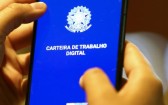 Desemprego em 5,2% no 3° trimestre é o menor para o período desde 2012