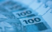 Banco Central poderá segurar transferências de criptomoedas por até 24 horas para evitar fraudes