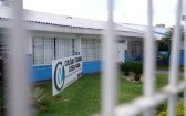 Professor relata ameaças de morte feitas por alunos em escola