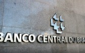 Copom reduz taxa Selic para 14,25% ao ano