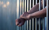 Homem que abusou sexualmente das filhas e da enteada é condenado a mais de 77 anos de prisão