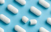 Pílula contra câncer de pâncreas dobra sobrevida e emociona médicos no maior congresso de oncologia do mundo