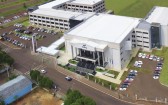Unisep lança Vestibular 2027 com novos cursos e bolsas de até 50%