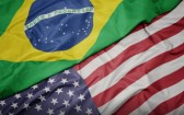 Entenda audiência nos EUA sobre tarifas de 25% a produtos brasileiros