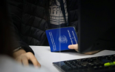 Santa Catarina ultrapassa 10 mil vagas de emprego e Oeste tem mais de 800 oportunidades abertas