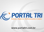Sicredi Fronteiras PR/SC/SP lança Comitê de Sustentabilidade em encontro voltado aos jornalistas