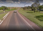 Câmara aprova moção pedindo instalação de vila industrial entre SMO e Descanso