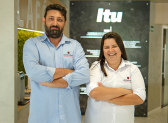 Sicredi fortalece empreendedorismo e contribui para expansão de empresa em Itu/SP
