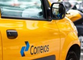 Correios fecham 2021 com lucro recorde de R$ 3,7 bilhões