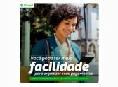 Sicredi anuncia o lançamento do Pix Recorrente