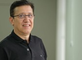 Colaborador da Sicredi Fronteiras compartilha história de dedicação e orgulho em fazer parte do cooperativismo