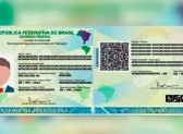 SC vai iniciar emissão da nova carteira de identidade nacional em março; saiba mais