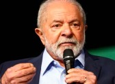 Posse de Lula: força-tarefa de segurança inclui mais de 8 mil agentes e restrição no trânsito