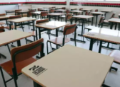 Com 95% das crianças na pré-escola, SC supera média nacional