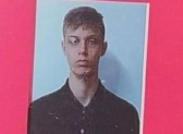 Justiça nega pedido de exame de insanidade mental para autor de ataque em Saudades