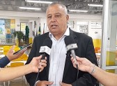 Administração irá contratar segurança armada para as entidades de ensino do município