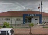 Acusado de ataque em creche de Saudades será ouvido nesta terça-feira