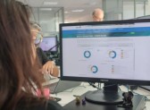 Portal da Transparência ganha novidades e gráficos para consultas da população