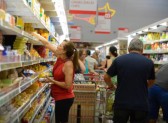 Fim da escala 6x1: estudos divergem sobre impactos no PIB e inflação
