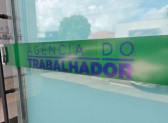 Paraná tem 27 mil vagas de emprego em todos os setores da economia