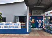 Matrículas para Rede Municipal  encerram nesta quinta