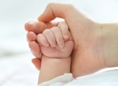 Bebê é encontrado morto em creche clandestina de Jaraguá do Sul