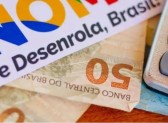 Desenrola para MEI e micro e pequenas empresas começa nesta segunda-feira (13)